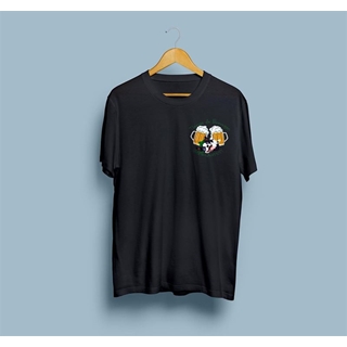 CAMISETA BREOGANFEST - Imagen 2