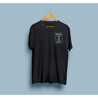 CAMISETA JACK TIERRAS DE BREOGAN - Imagen 2