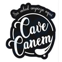 CAVE CANEM