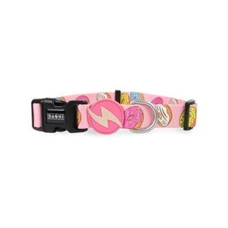 COLLAR PARA PERROS DONUT - Imagen 1