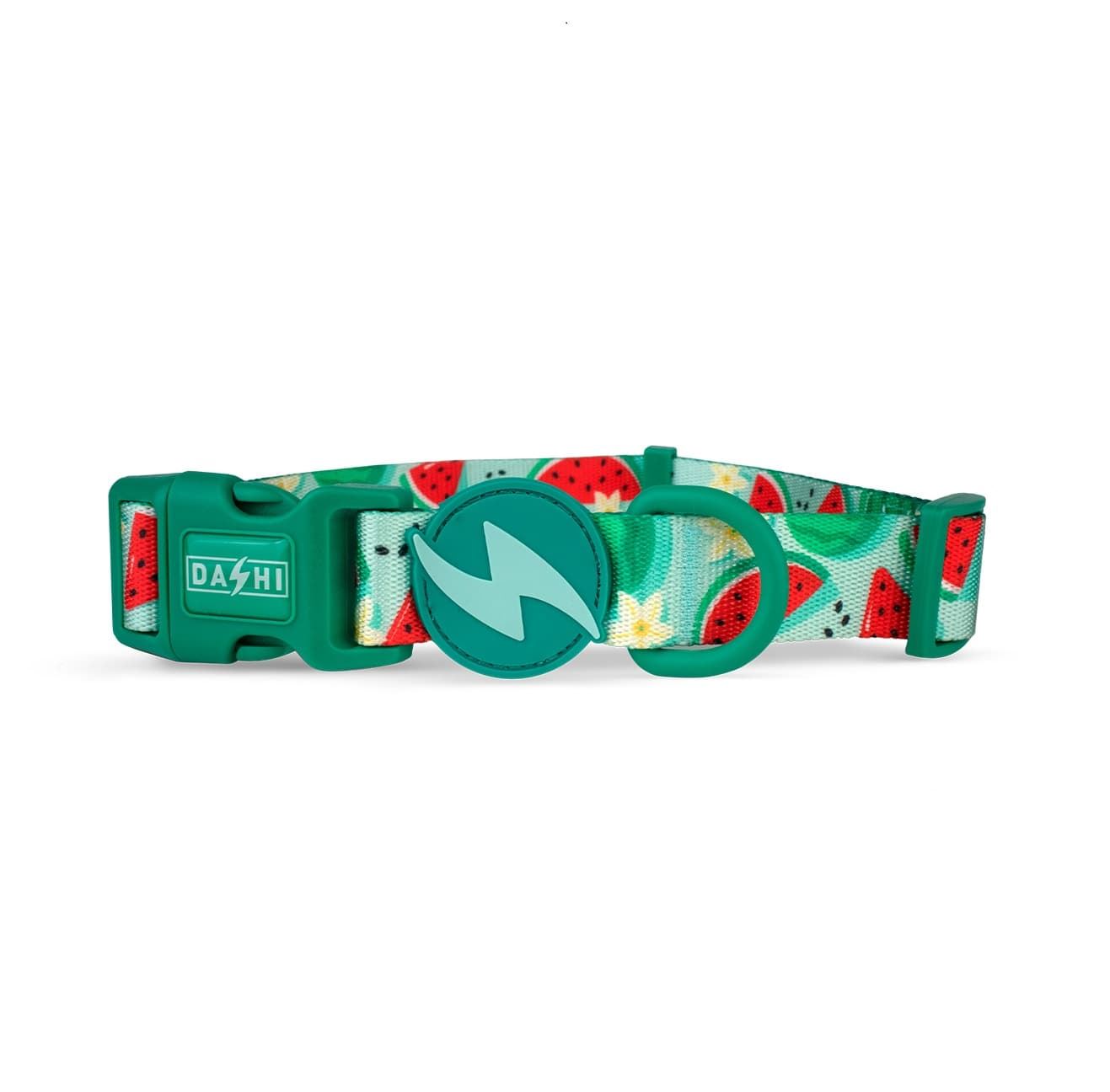 COLLAR PARA PERROS ECO BREEZE - Imagen 1