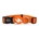 COLLAR PARA PERROS SOLID ORANGE - Imagen 1