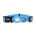 COLLAR PARA PERROS SOLID SKY BLUE - Imagen 1