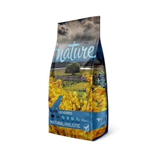 NATURE PUPPY (CACHORROS) - Imagen 1