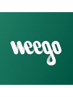 WEEGO