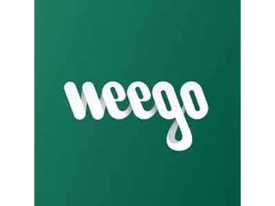 WEEGO